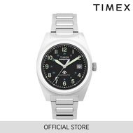 Timex Expedition® Capstone Automatic Watch TMTW2Y39600UJ