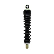 Shock Breker Belakang (Cushion Assy RR) – BeAT FI, BeAT Sporty eSP K25, Scoopy FI, Scoopy7 eSP K16 5