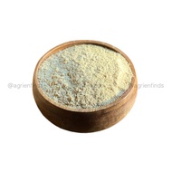 Rice bran (darak) 1kg