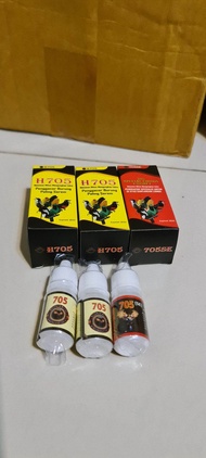 SE1+2btlH705,promo,hanya.300rb,asli,Admin resmi 705 net official
Buat yang pengen burung ny gacor,