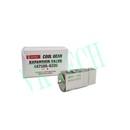 EXPANSION VALVE (DENSO COOLGEAR) 447500-9220 for Perodua Myvi / Alza