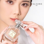 【VALAURIE - INSPIRED PERFUME】EDP Men Perfume Long Lasting Perfume 18 Hours 50ML