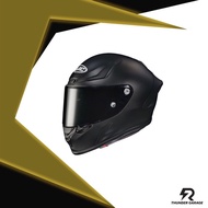 HJC RPHA 1 Solid Full Face Helmet (Original 100%)