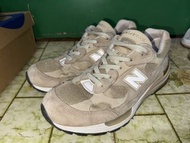 New balance 992 m992tn USA 