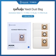 ECOVACS DEEBOT Y1 PRO SERIES ACCESSORIES - อุปกรณ์เสริมของรุ่น Y1 PRO SERIES