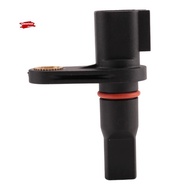 AE8P-7H103-AA AE8Z-7H103-A 250060 7000 Transmission Input/Output Shaft Speed Sensor for  Focus Fiest