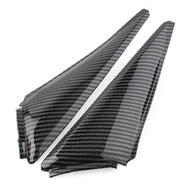 Motorcycle Side Driver Seat Frame Cover Trim Fairing for HONDA CBR1000RR CBR 1000RR 2008-2011
