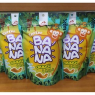 Banana Crunch Scripts