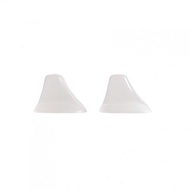 Hegen - Set of 2 Hegen nipple covers - Genuine Hegen product