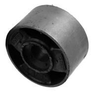 LOWER ARM BUSH BMW E30 E36 M3 Z3