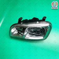 Toyota Rav4 Rav 4 (1995-2000) Sxa10 Rav-4 Headlamp Sxa11 ไฟหน้า โคมไฟหน้า เลนส์ไฟหน้า front lamp โคม