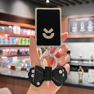 Suitable for 26 NIO Firefly Card Key Holder es6 et5t ec6 et5 es8 et7 es7 et9 Car nfc Case