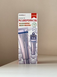 現貨 韓國 Centellian24 Centellian 24 Expert Madeca Cream Active Renew PDRN 50ml +15ml=65ml