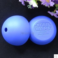 Star Wars Hockey Mold Silicone Ice Hockey Ice Hockey