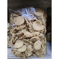 MINI PEANUTS 500GRAM BY AZ KEREPEK HQ