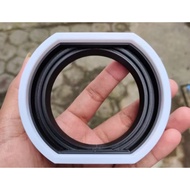 Biled Shroud 2-inch, 2.5-inch, 3-inch Anti-Spotbmw