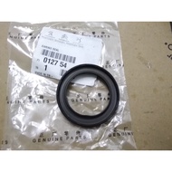 Peugeot 206 GTI  307 2.0 406 D9 407 408 2.0 607 2.2 807 Citroen Evasion II Xsara Picasso C5 C8 Crank