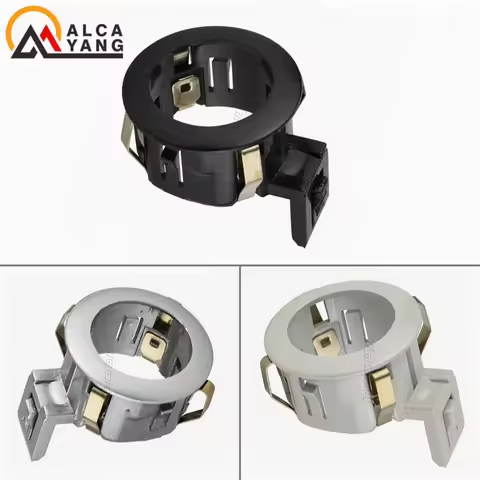 Retaine-Holder PDC Parktronic For Toyota Tundra FJ Cruiser 4.0L Camry Corolla Prado Lexus LX570 RX35