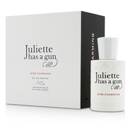 Juliette Has A Gun Miss Charming Eau De Parfum Spray 50ml
