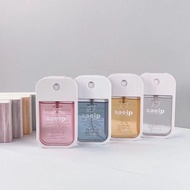 📌pre order📌 🇰🇷Saeip香氛酒精乾洗手噴霧