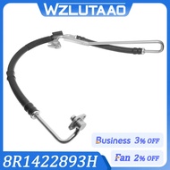 8R1422893H 8R1422893AD Power Steering Pressure Hose For Audi Q5 (8RB) 2.0 TFSI Quattro 2008-2017 car