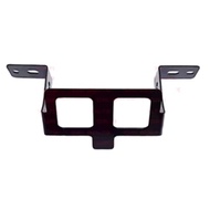 Y15 V1 V2 TAPAK BATTERY KAKI BATTERY BATTERY HOLDER ORIGINAL ORI TAPAK BATTERY BAWAH SIT