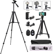3120 SLR Tripod Tripod Mobile Phone Stand Bracket Camera Live Triangle 3110 Projector Mobile Phone J