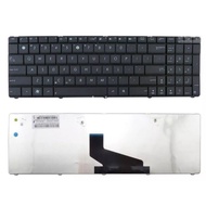 Laotop Keyboard For ASUS A53 A53T X53 X53B X53C X53T X53U X73 N73 K73 K73T A53U K53T X53Z A53U