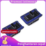 Premium 2Pcs Lifting Jack Support Pads 51717189259 for     F25 X3, F15 X5, E70 X6 Car Lifting Tools.
