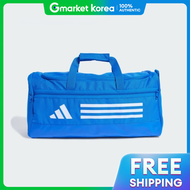 adidas | Adidas Essential Training Duffle Bag Small
