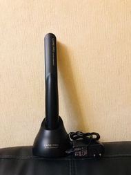 CARE PRO 護髮直髮夾