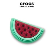 Phụ kiện Jibbitz™ Charm Glittery Watermelon