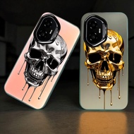 tengkorak IMD casing for HONOR 600 LITE/HONOR 400 SMART/400 PRO/HONOR 400 LITE/90 LITE/HONOR 200 SMA