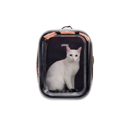 Pidan Pet Backpack Carrier