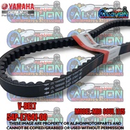YAMAHA MIO SOUL I115 V-BELT 54P-E7641-00