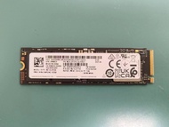 【SAMSUNG】SSD 512GB PM9A1(拆機良品)