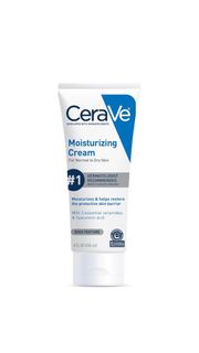 Cerave Moisturizing Cream 236ml