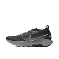 Men's PEGASUS TRAIL 5 GTX Low-Top Running Shoes FQ0908-001