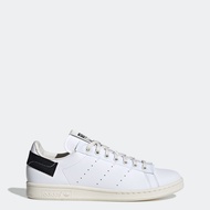 adidas Lifestyle Stan Smith Parley Shoes Men White GV7614