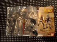 （包郵）HG 扭蛋 Shadow Moon 影月 Black Sun