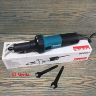 Máy mài khuôn 400W - 38mm Makita GD0601