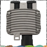 Radiator Cooling Fan Control Module Relay ECU for   2 /LR2  V70 S60 S80 XC70 XC60 940004202 940.0042