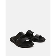 Buccheri Reiga Sandals Man