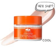 Origins Ginzing Brightrning Eye Cream 15ml
