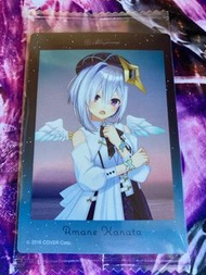 Hololive  #天音かなた　#amane kanata 