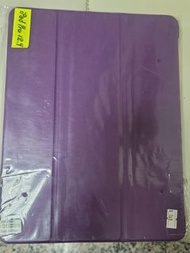 iPad  12.9 吋 平板殼
