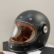 ID rocket รุ่น limited edition ไม่มีโลโก้ id