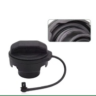 Fuel Filler Cap Tank Cover Petrol Diesel For VW Golf Jetta Passat Polo Seat Skoda Octavia Audi A4