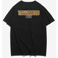 Temanggung Pride T-shirt