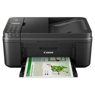 Printer Canon MX497 (used)